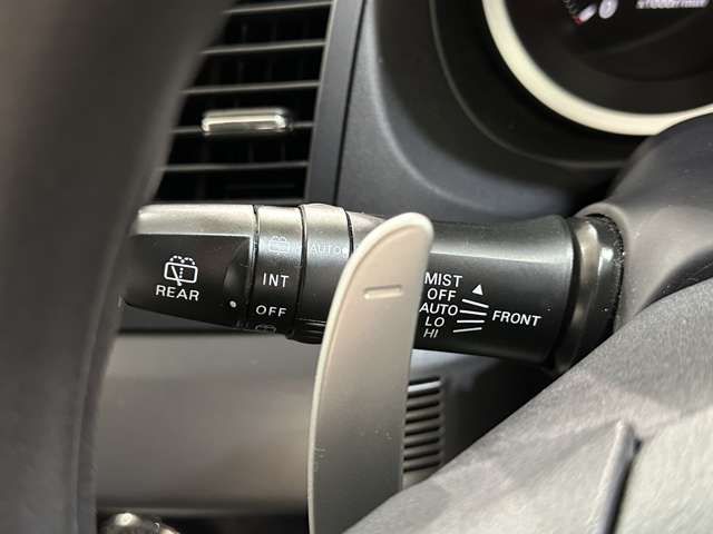 MITSUBISHI GALANT FORTIS SPORTBACK 2010