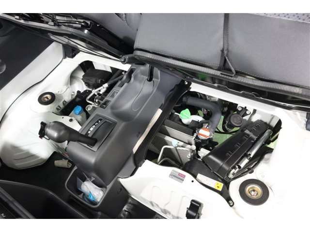 SUZUKI CARRY truck 4WD 2024