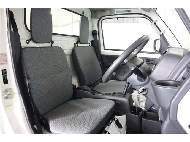 SUZUKI CARRY truck 4WD 2024