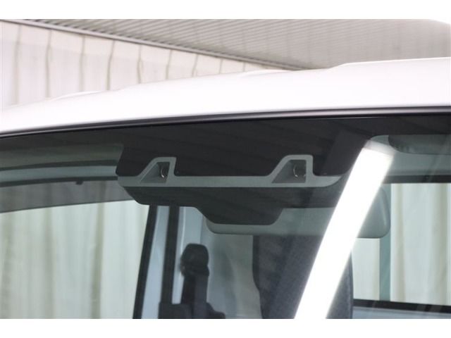 SUZUKI CARRY truck 4WD 2024