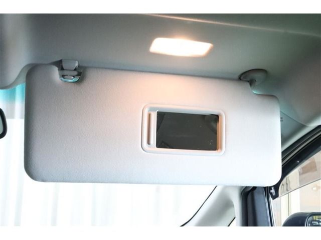 TOYOTA VELLFIRE 2014