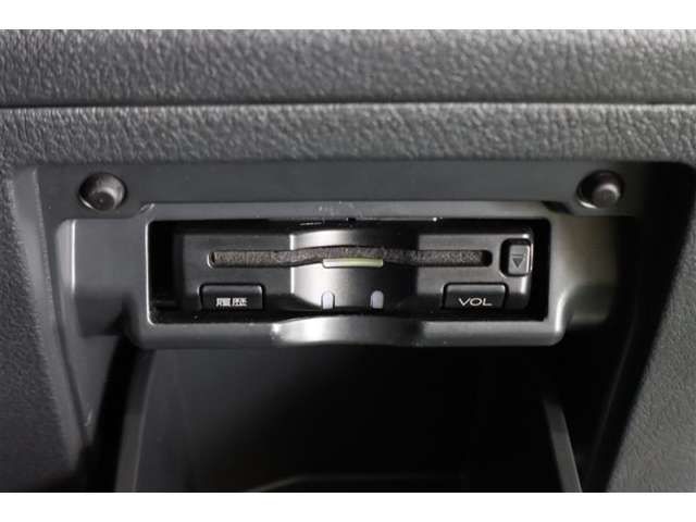 TOYOTA VELLFIRE 2014