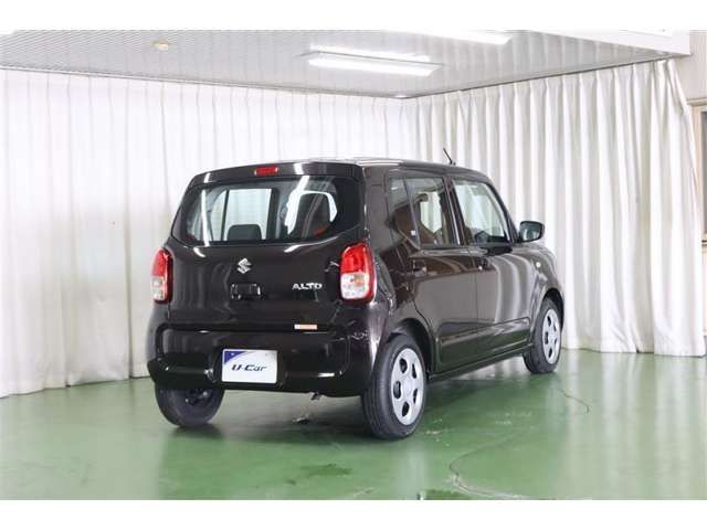 SUZUKI ALTO 2023