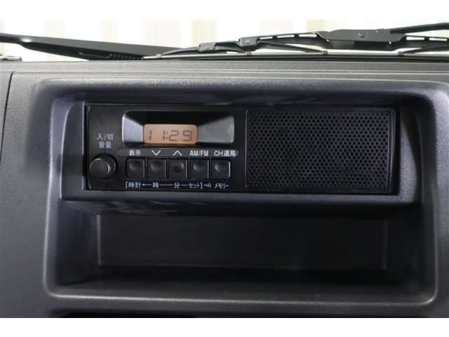 SUZUKI CARRY truck 4WD 2021