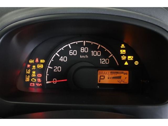 SUZUKI CARRY truck 4WD 2021