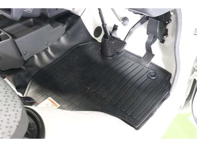 SUZUKI CARRY truck 4WD 2021