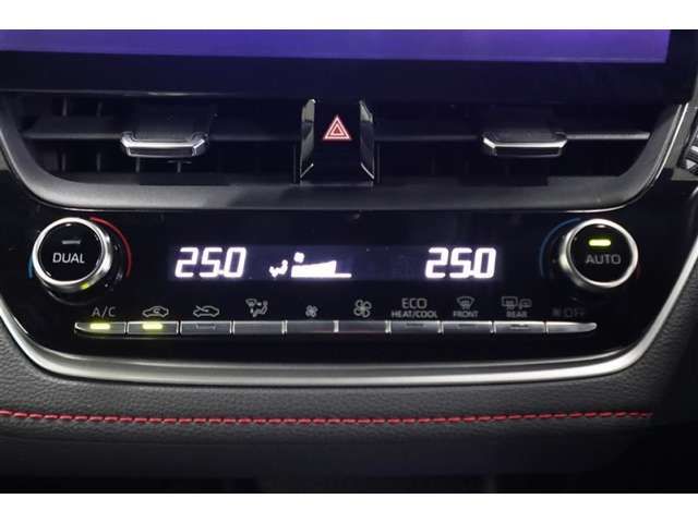 TOYOTA COROLLA SPORT 2019