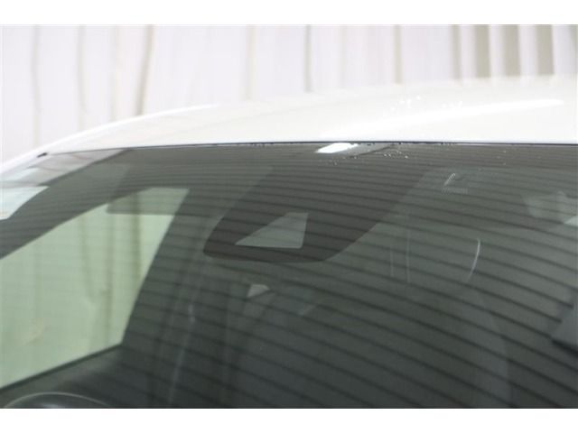 TOYOTA COROLLA SPORT 2019