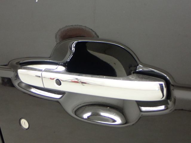 HONDA N BOX CUSTOM 2025