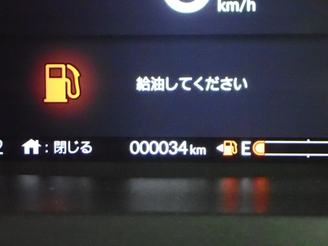 HONDA N BOX CUSTOM 2025