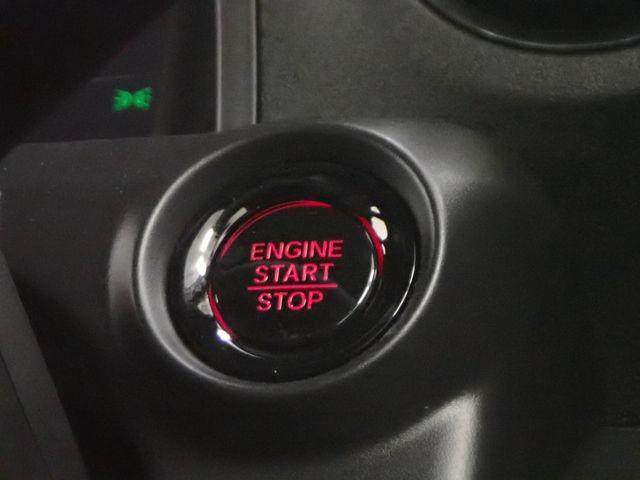 HONDA N BOX CUSTOM 2025