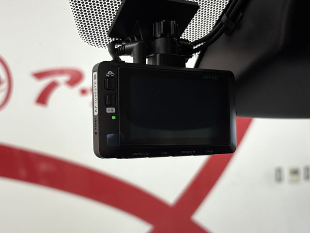 TOYOTA NOAH 4WD 2024