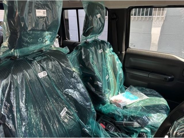 SUZUKI JIMNY NOMADE 2025