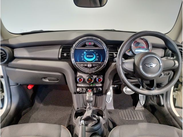 BMW BMW MINI COOPER 2016