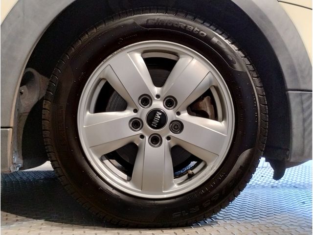 BMW BMW MINI COOPER 2016