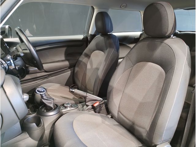 BMW BMW MINI COOPER 2016