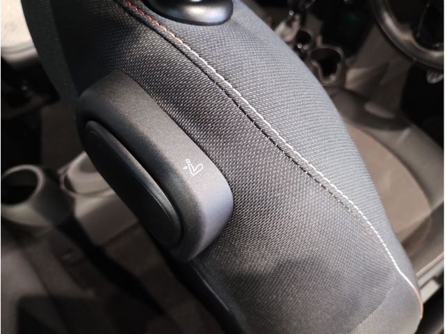 BMW BMW MINI COOPER 2016