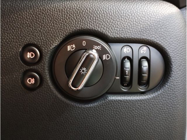 BMW BMW MINI COOPER 2016