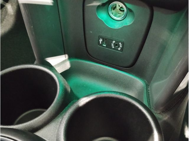 BMW BMW MINI COOPER 2016