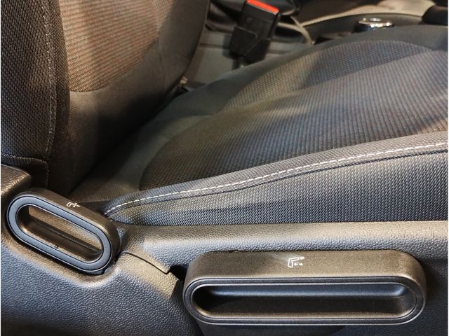 BMW BMW MINI COOPER 2016