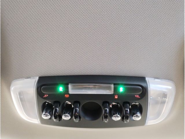 BMW BMW MINI COOPER 2016