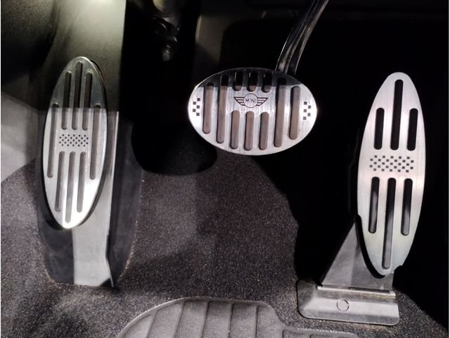 BMW BMW MINI COOPER 2016