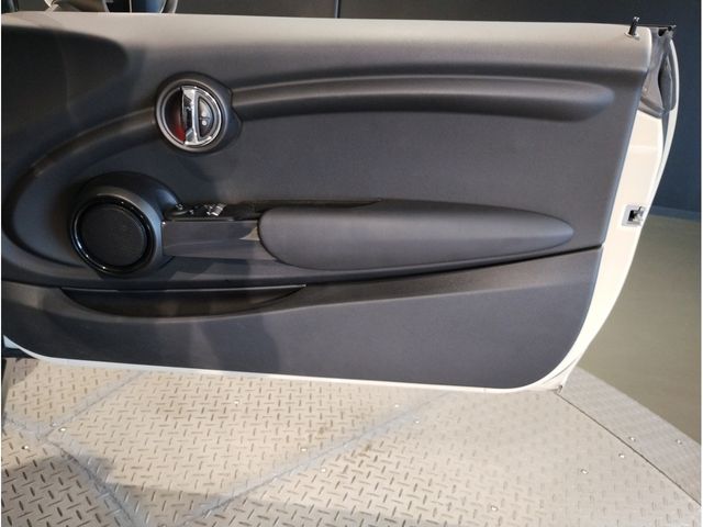 BMW BMW MINI COOPER 2016