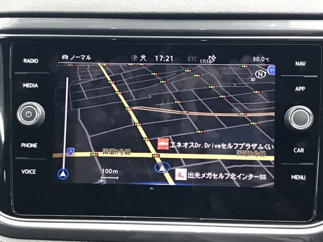 VOLKSWAGEN VOLKSWAGEN T-Roc 2021