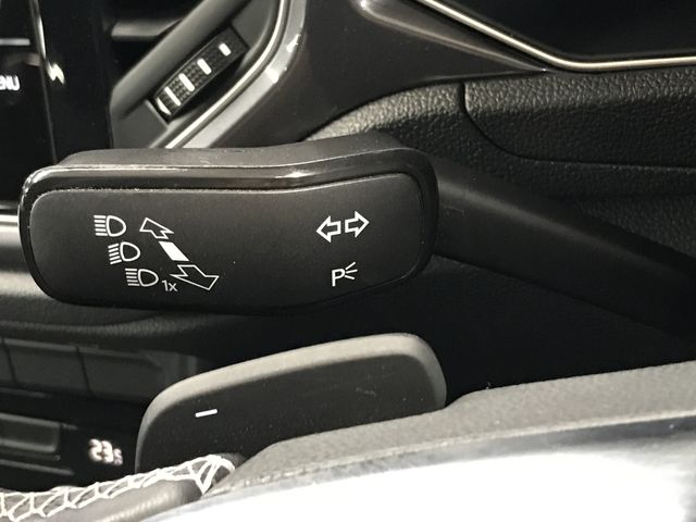 VOLKSWAGEN VOLKSWAGEN T-Roc 2021