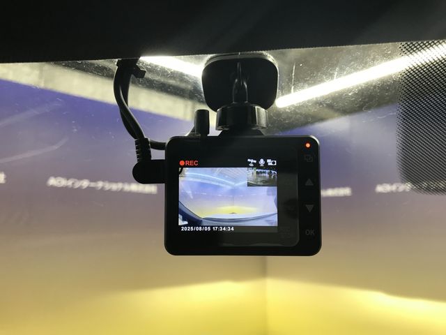 VOLKSWAGEN VOLKSWAGEN T-Roc 2021