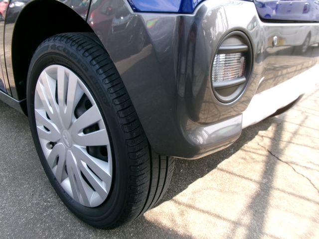 DAIHATSU CAST ACTIVA 2017