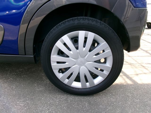 DAIHATSU CAST ACTIVA 2017