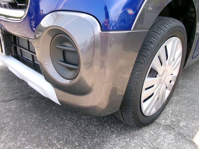 DAIHATSU CAST ACTIVA 2017