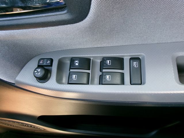 DAIHATSU CAST ACTIVA 2017