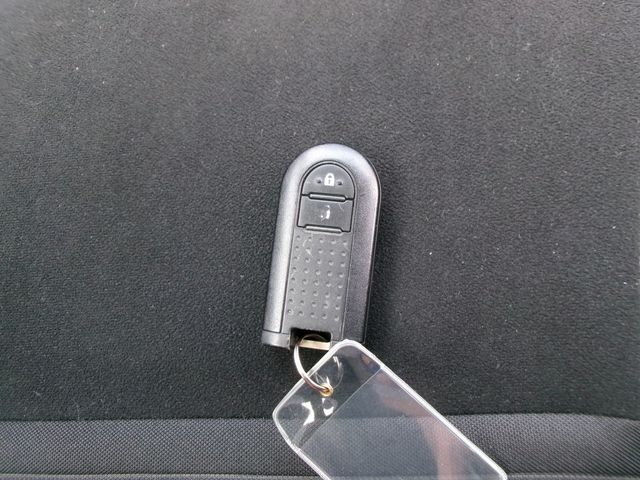 DAIHATSU CAST ACTIVA 2017