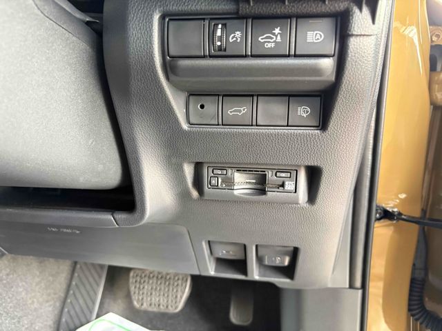 TOYOTA LANDCRUISER 250 2024