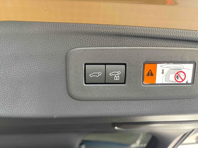 TOYOTA LANDCRUISER 250 2024