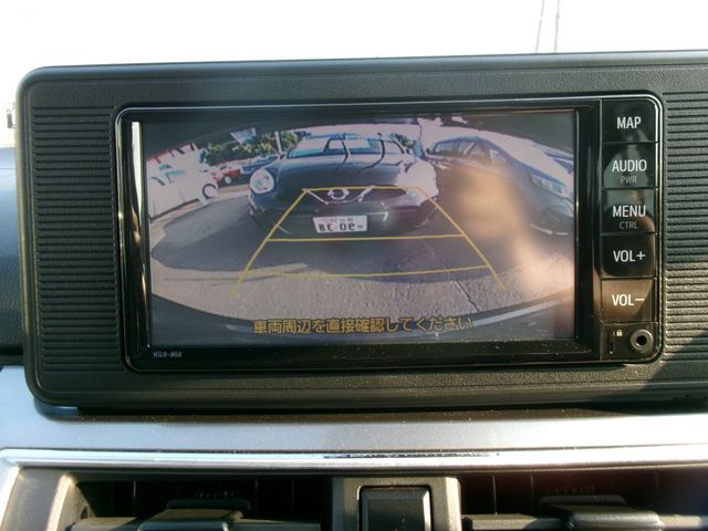 TOYOTA PIXIS JOY 2021