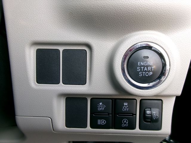 TOYOTA PIXIS JOY 2021