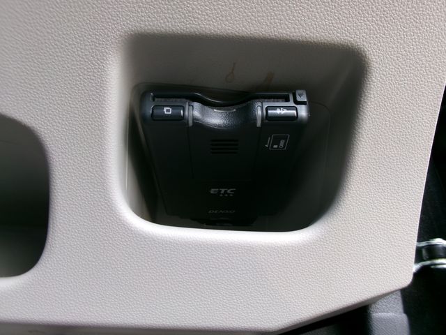 TOYOTA PIXIS JOY 2021