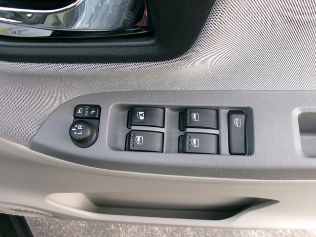 TOYOTA PIXIS JOY 2021