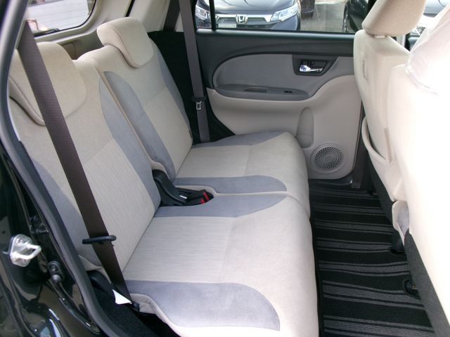 TOYOTA PIXIS JOY 2021