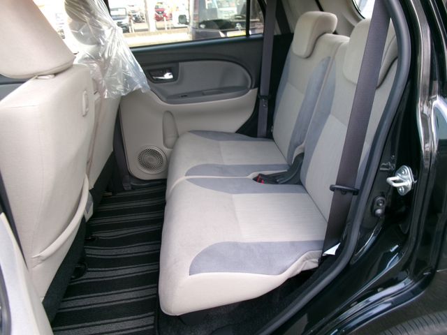 TOYOTA PIXIS JOY 2021