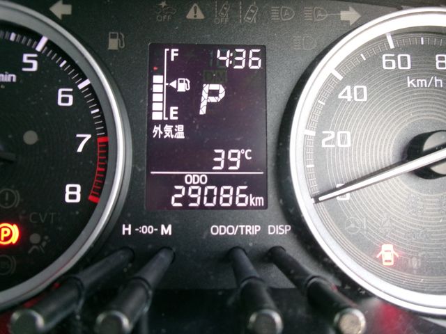 TOYOTA PIXIS JOY 2021