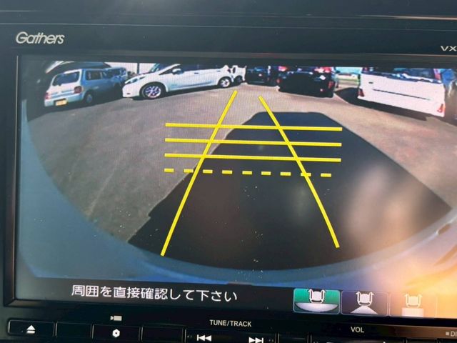 HONDA N BOX CUSTOM 2018