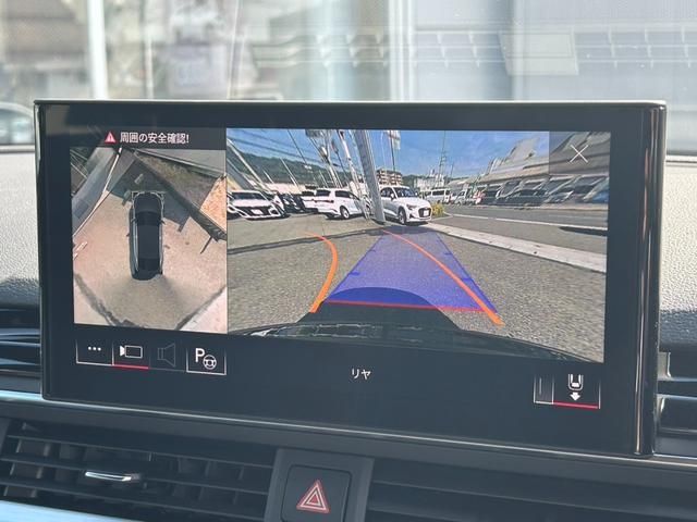 AUDI AUDI A5 SPORTBACK 2023