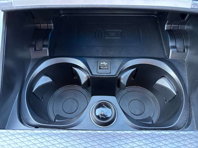 BMW BMW 3series TOURING 2024