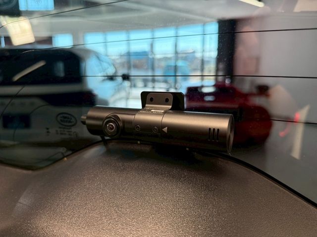 ROVER ROVER DEFENDER 2023