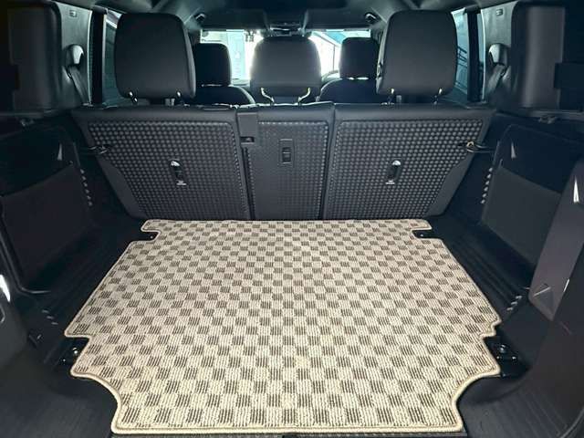 ROVER ROVER DEFENDER 2023