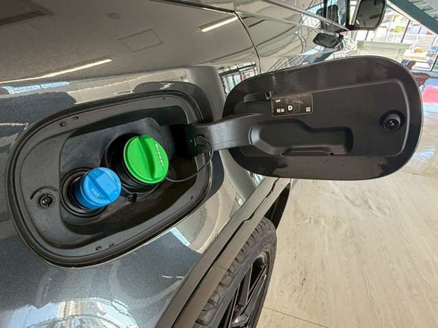 ROVER ROVER DEFENDER 2023